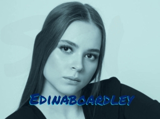 Edinaboardley