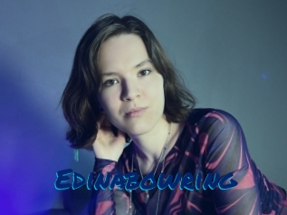 Edinabowring