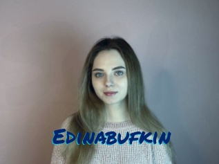Edinabufkin
