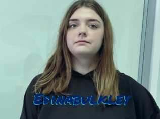 Edinabulkley