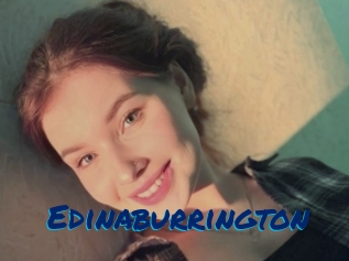 Edinaburrington