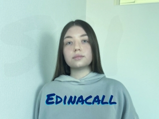 Edinacall