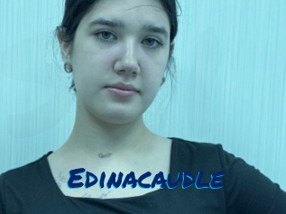 Edinacaudle