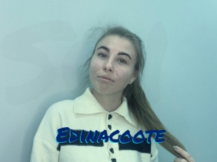 Edinacoote