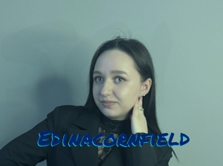 Edinacornfield
