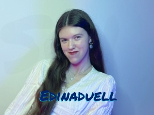 Edinaduell