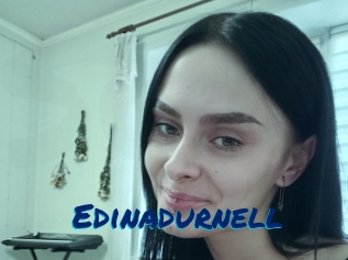 Edinadurnell