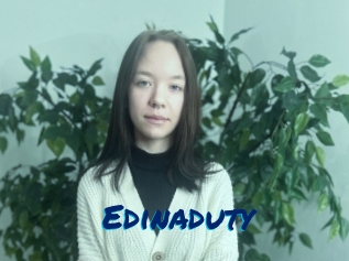 Edinaduty