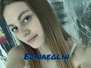 Edinaeglin