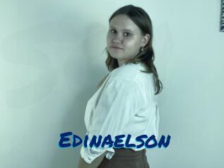 Edinaelson