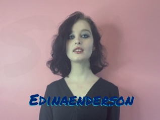 Edinaenderson