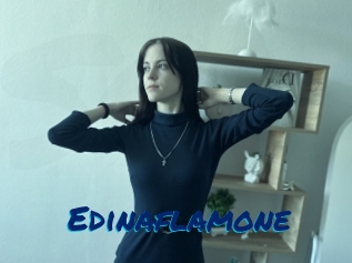Edinaflamone