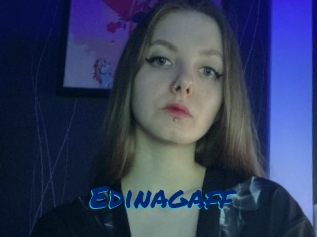 Edinagaff