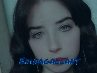 edinagallant Sexe City
