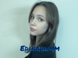 Edinahamm