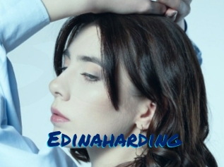Edinaharding