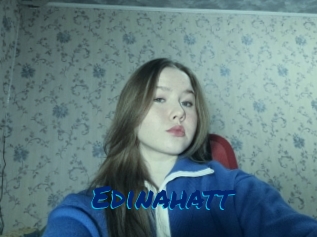 Edinahatt