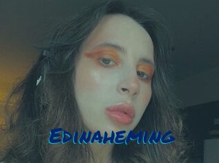 Edinaheming