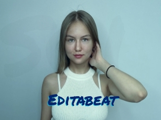 Editabeat