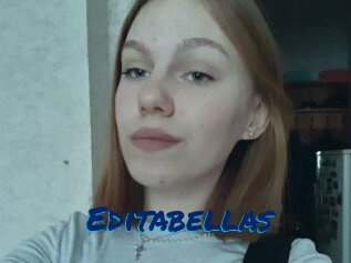 Editabellas