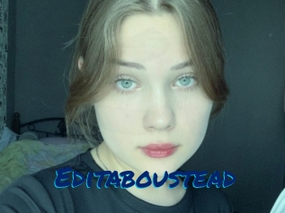 Editaboustead