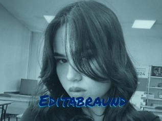 Editabraund