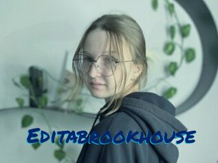 Editabrookhouse