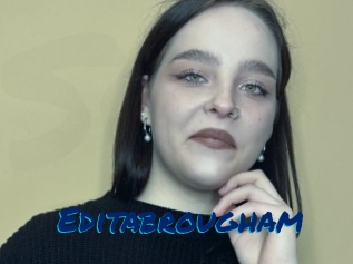Editabrougham