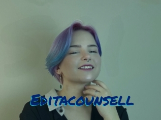 Editacounsell