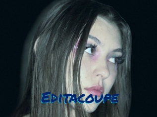 Editacoupe