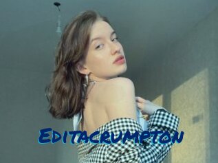 Editacrumpton
