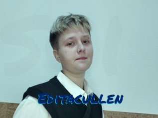 Editacullen