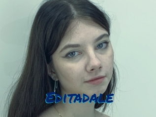 Editadale