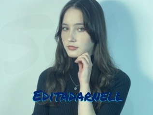 Editadarnell