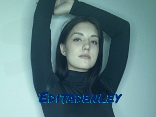 Editadenley