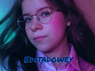 Editadowey