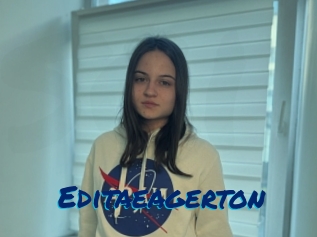 Editaeagerton