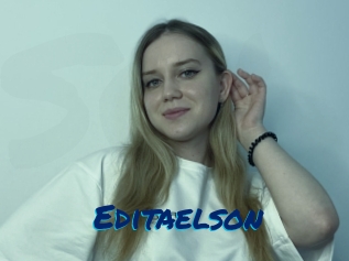 Editaelson
