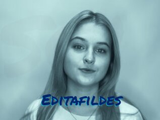 Editafildes
