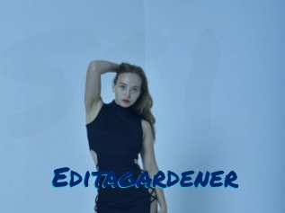 Editagardener
