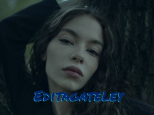 Editagateley