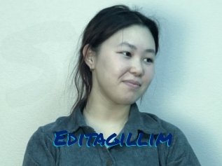 Editagillim