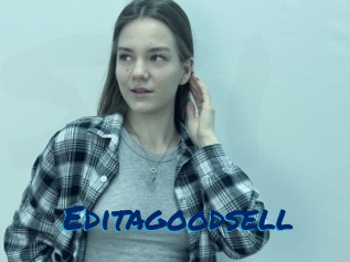 Editagoodsell