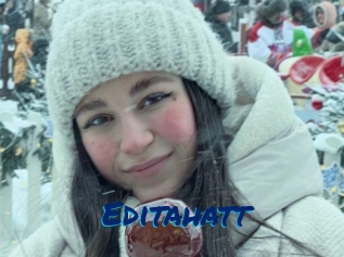 Editahatt