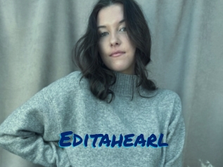 Editahearl
