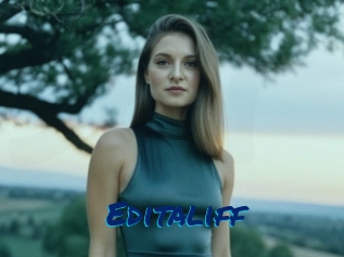 Editaliff