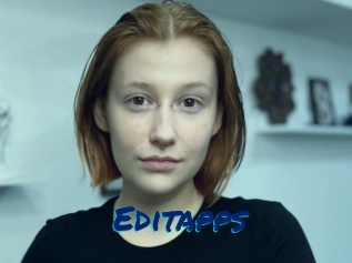 Editapps