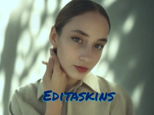 Editaskins