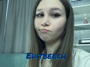 Editbeech