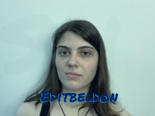 Editbeldon